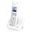 Telefon Bezprzewodowy Alcatel XL785 Biały Niebieski (Odnowione A)