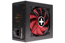 CASE PSU ATX2.52 750W/XN087 XILENCE