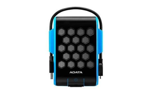 HDD USB3.1 1TB EXT. 2.5"/BLUE AHD720-1TU31-CBL ADATA