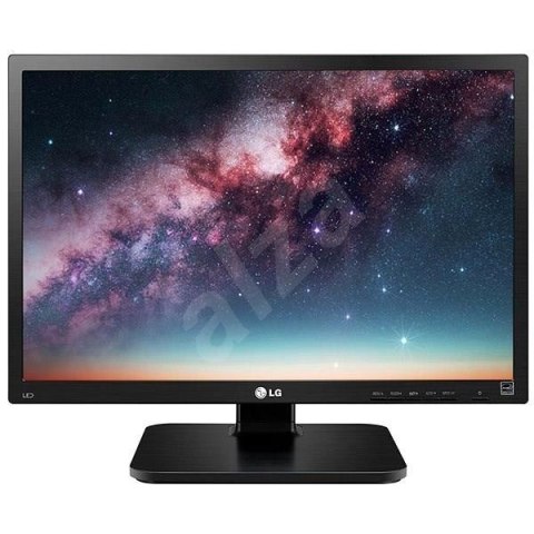 MONITOR LCD 24" IPS/24BK45HP-B LG