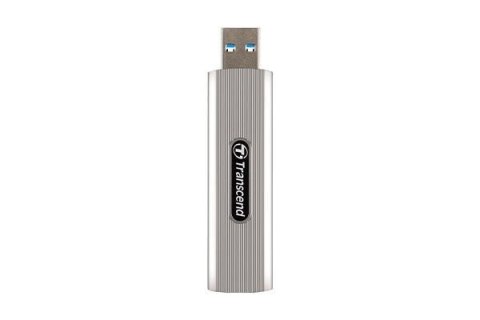 SSD USB3.2 512GB EXT./TS512GESD320A TRANSCEND