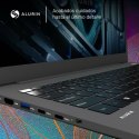 Laptop Alurin Zenith 15,6" Intel Core i5-1235U 16 GB RAM 1 TB SSD