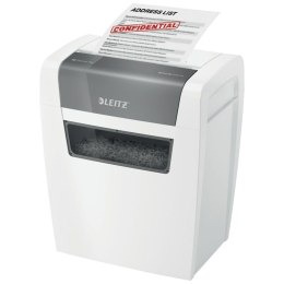 Niszczarka Papieru Leitz IQ Home Shredder 15 L