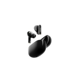 Słuchawki Bluetooth z Mikrofonem Edifier TWS330 Czarny
