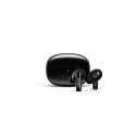 Słuchawki Bluetooth z Mikrofonem Edifier TWS330 Czarny