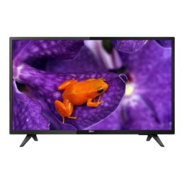 Smart TV Philips 32HFL5114/12 Full HD 32