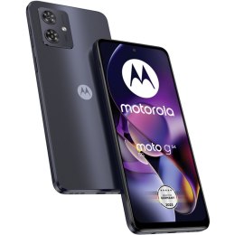 Smartfony Motorola Moto G54 6,5