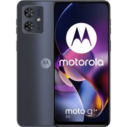 Smartfony Motorola Moto G54 6,5