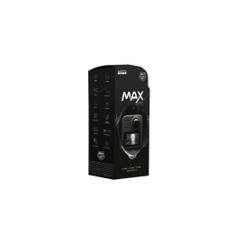 Sportowy Aparat Fotograficzny GoPro MAX 360 Czarny