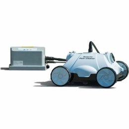 Automatyczne urządzenia czyszczące do basenów Ubbink Robotclean 1