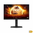 Monitor Gaming AOC 27G4X Full HD 27" 50-60 Hz