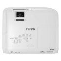 Projektor Epson V11H983040 WXGA 3800 lm Biały 1080 px