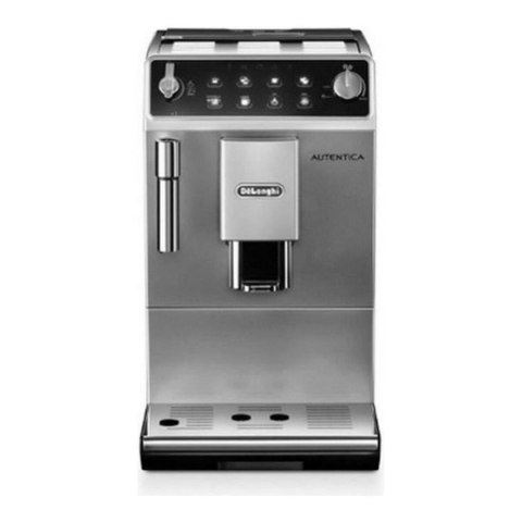 Superautomatyczny ekspres do kawy DeLonghi ETAM29.510 1450 W 15 bar