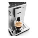 Superautomatyczny ekspres do kawy DeLonghi ETAM29.510 1450 W 15 bar