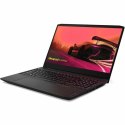 Laptop Lenovo Gaming 3 15" Ryzen 5-5500H 16 GB RAM 512 GB SSD Nvidia GeForce RTX 2050 Azerty Francuski