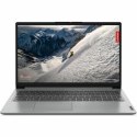 Laptop Lenovo Ultrathin 15 82R400K8FR AMD Ryzen 5 5500U 8 GB RAM 256 GB SSD Azerty Francuski