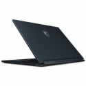 Laptop MSI Stealth 16 AI Studio A1VFG-044XES 16" Intel Evo Core Ultra 7 155H 32 GB RAM 1 TB SSD Nvidia Geforce RTX 4060