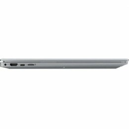 Laptop Medion Akoya E15301 MD62425 15,6