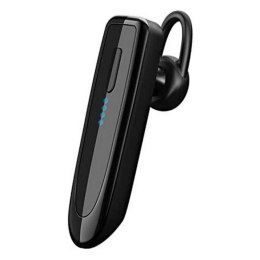 Słuchawki Bluetooth DCU 34153005 Czarny