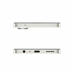 Smartfony Realme Realme 10 Biały Wielokolorowy 8 GB RAM Octa Core MediaTek Helio G99 6,4