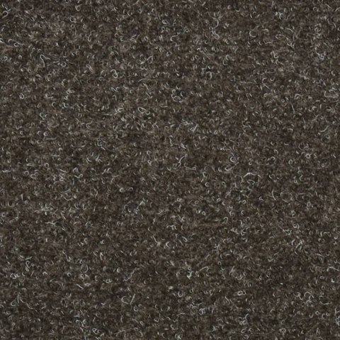 Samoprzylepne nakładki na schody, 15 szt, antracyt, 65x21x4cm