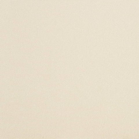 Tkanina do markizy, kremowa, 3 x 2,5 m (bez ramy)