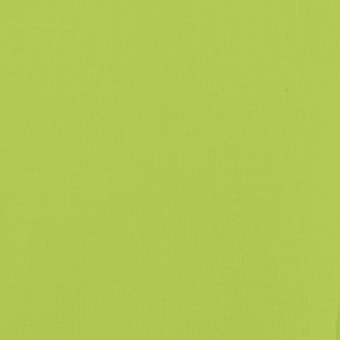 Przyczepka rowerowa, czarno-zielona, 45 kg, żelazo