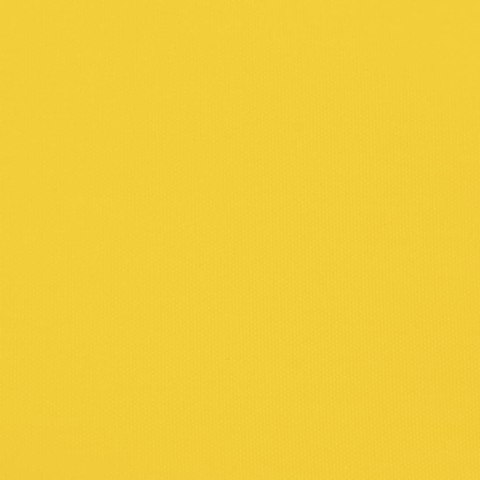 Przyczepka rowerowa, czarno-żółta, 30 kg, żelazo