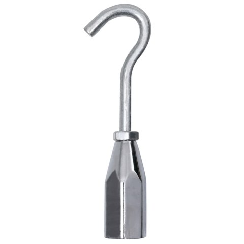 86-elementowy zestaw do usuwania wgnieceń z pistoletem