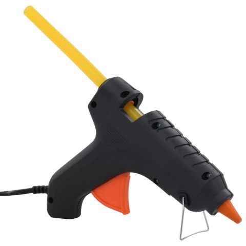 45-elementowy zestaw do usuwania wgnieceń bez lakierowania