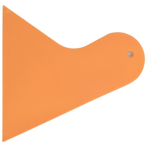 45-elementowy zestaw do usuwania wgnieceń bez lakierowania