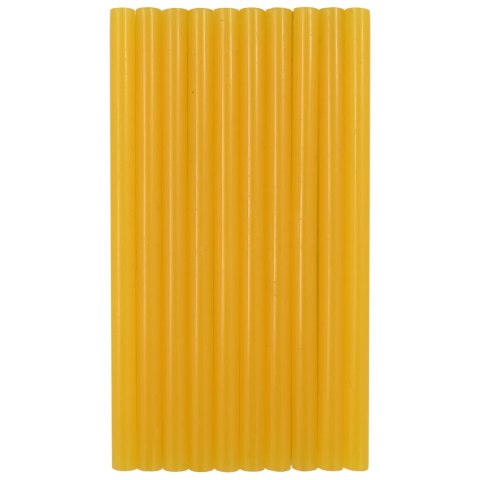 45-elementowy zestaw do usuwania wgnieceń bez lakierowania