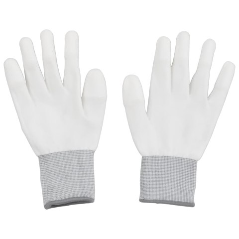 45-elementowy zestaw do usuwania wgnieceń bez lakierowania