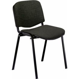 Krzesło Biurowe Unisit Dado D5S Czarny