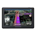 Nawigator GPS Modecom NAV-FREEWAYCX50-MF-EU 5"