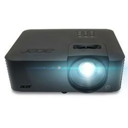 Projektor Acer MR.JWG11.001 4500 Lm