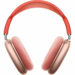 Słuchawki z Mikrofonem Apple AirPods Max Różowy