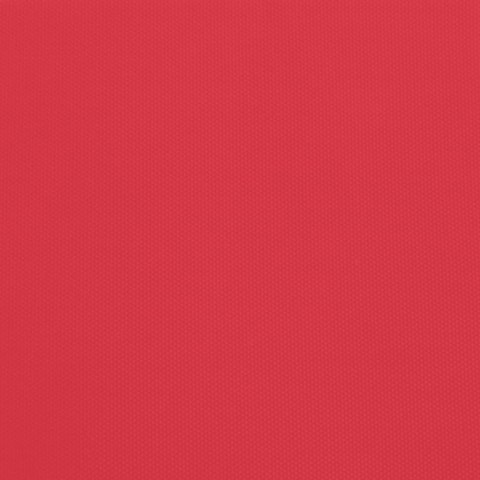 Przyczepka rowerowa, czarno-czerwona, 45 kg, żelazo