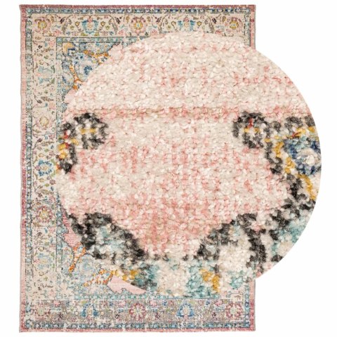 Dywan ARBIZU do pomieszczeń i na zewnątrz, vintage, 200x280 cm Dywan ARBIZU do pomieszczeń i na zewnątrz, vintage, 200x280 cm