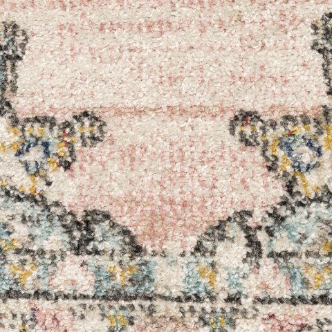 Dywan ARBIZU do pomieszczeń i na zewnątrz, vintage, 200x280 cm Dywan ARBIZU do pomieszczeń i na zewnątrz, vintage, 200x280 cm