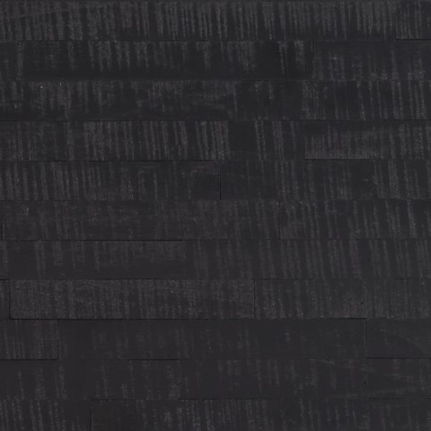 Stolik konsolowy z szufladami, 116x30x76 cm, odzyskane drewno