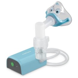 Inhaler Medisana IN 165