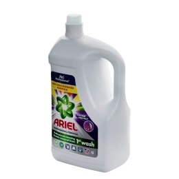 Płynny detergent Ariel Professional Colour Protect 5 L
