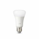 Inteligentna Żarówka Philips 8719514289192A Biały F E27 (2700k)