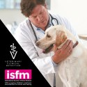 Karma Purina Pro Plan Veterinary Diets Canine 12 kg Dorosły Kukurydza