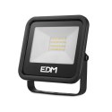 Reflektor LED EDM 1520 Lm 20 W 4000 K