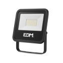 Reflektor LED EDM 2370 LM 30 W 4000 K