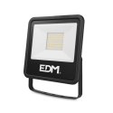 Reflektor LED EDM 4000 K 50 W 4000 Lm