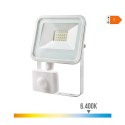 Reflektor LED EDM 6400 K 20 W 1400 lm