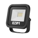 Reflektor LED EDM 9,2 x 8,1 x 2,7 cm 2100 W 4000 K 800 lm